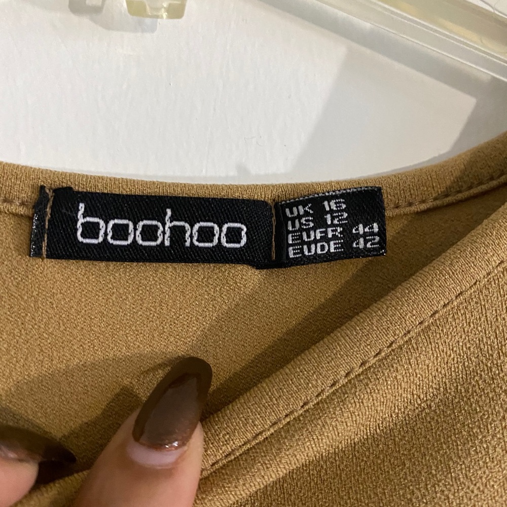 Never worn - Picture 2 of 2
